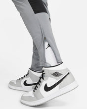 Carica l&#39;immagine nel visualizzatore di Gallery, PANTALONI UOMO DRYFIT  JORDAN
