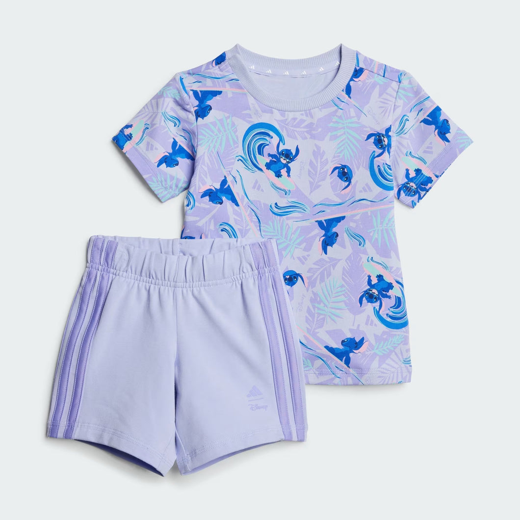 COMPLETINO INFANT
