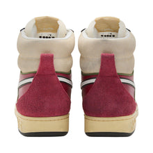 Charger l'image dans la galerie, MAGIC BASKET MID LEGACY
