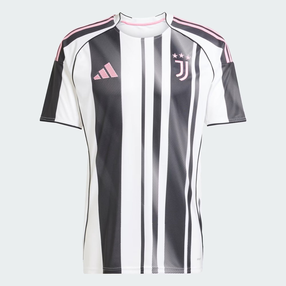 MAGLIA JUVE 