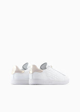 Cargar imagen en el visor de la galería, SNEAKER  EA7 EMPORIO ARMANI
