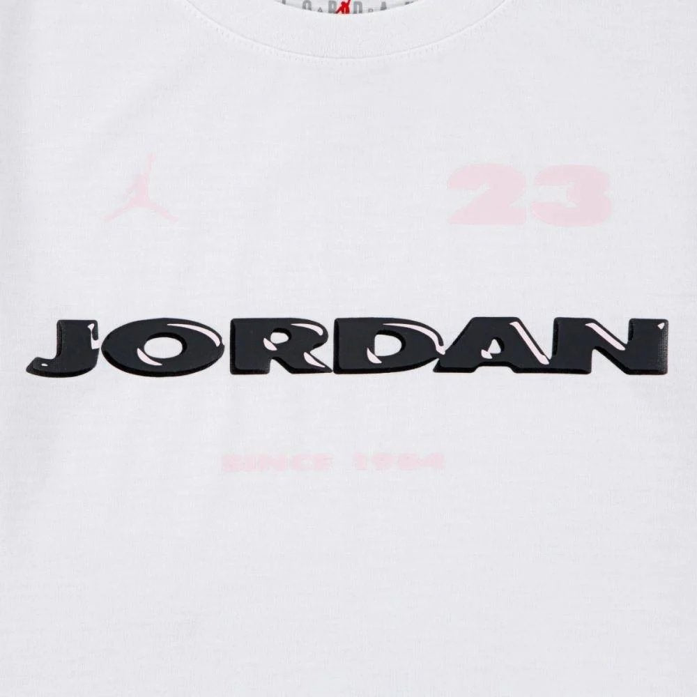 COMPLETINO JORDAN BIMBA