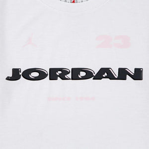 COMPLETINO JORDAN BIMBA