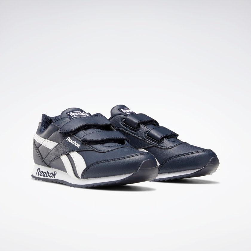 REEBOK ROYAL 