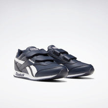 Laden Sie das Bild in den Galerie-Viewer, REEBOK ROYAL
