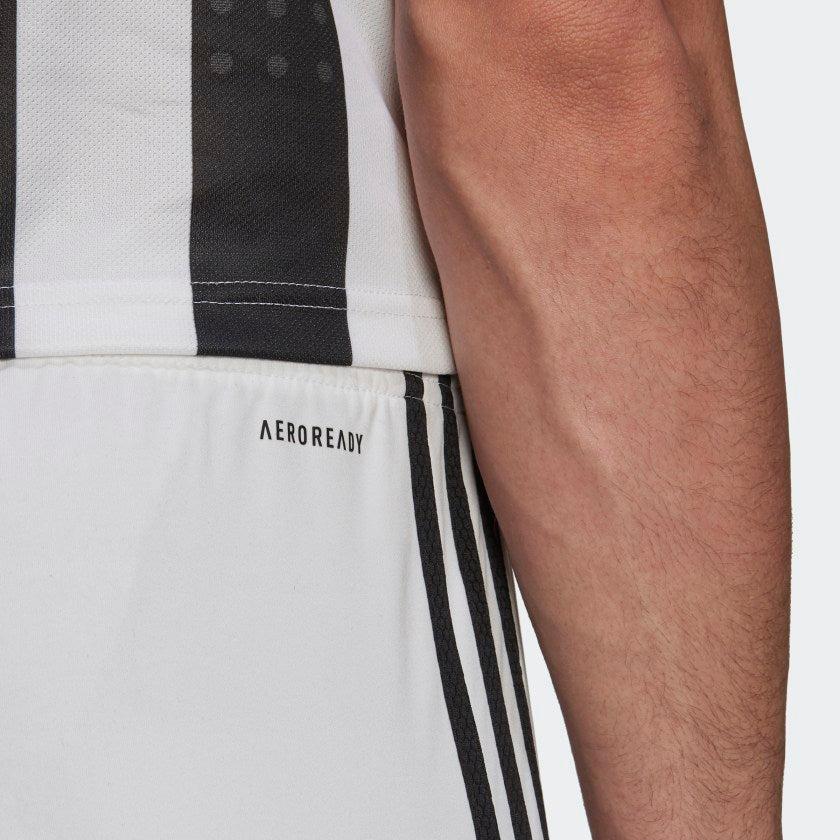 SHORT GARA HOME JUVE H 