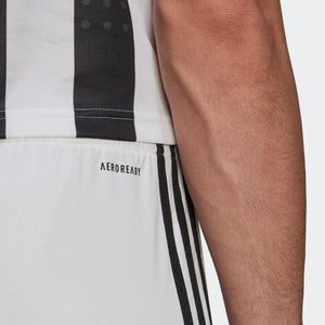 SHORT GARA HOME JUVE H