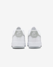 Load image into Gallery viewer, AIR FORCE 1 &#39;07
