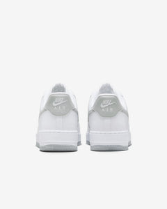 AIR FORCE 1 '07