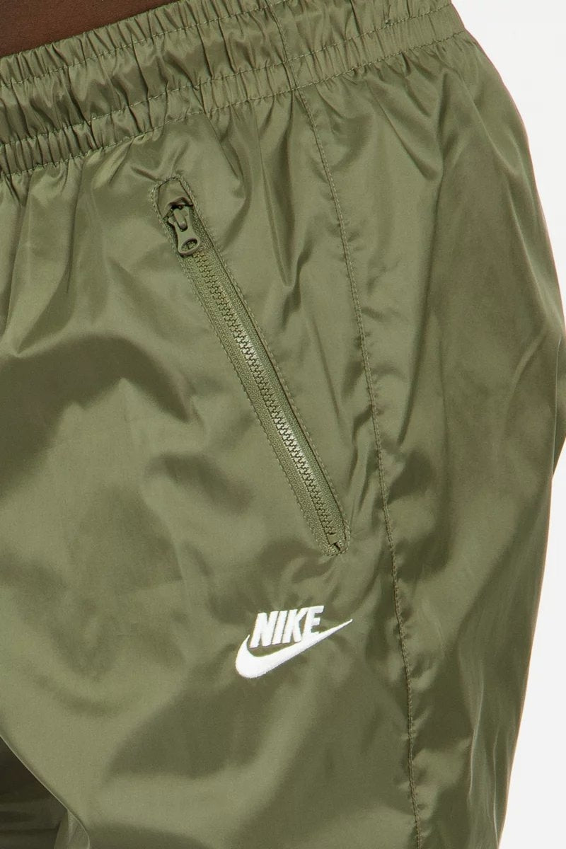 NIKE WINDRUNNER PANTS