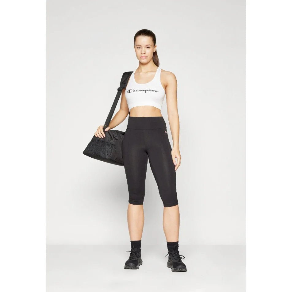 LEGGINS 3/4 DONNA