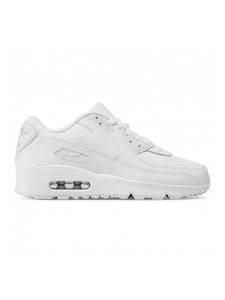 NIKE AIR MAX 90 LTR (GS)