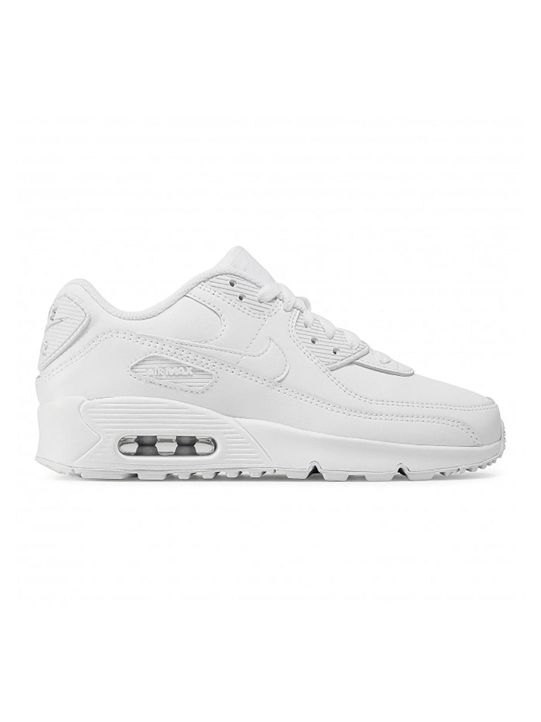 NIKE AIR MAX 90 LTR (GS)