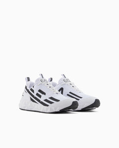 Sneakers Ultimate C2 Kombat Core
