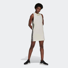 Carica l&#39;immagine nel visualizzatore di Gallery, W RECCO DRESS VESTITINO DONNA
