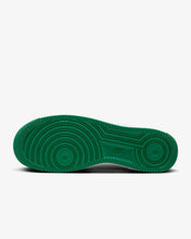 Load image into Gallery viewer, AIR FORCE 1 &#39;07
