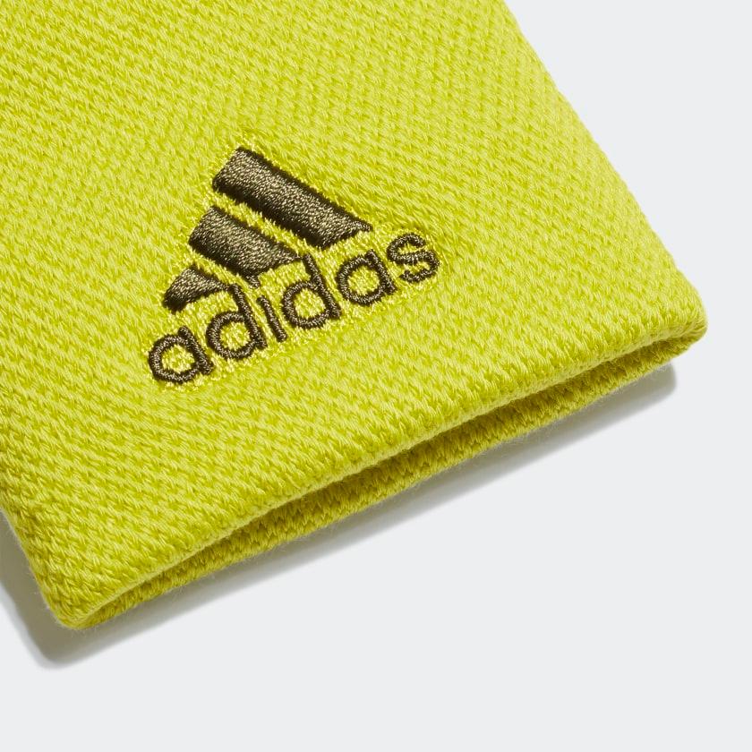 TENNIS WB S COPPIA POLSINI 