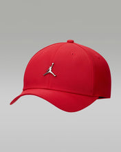 Charger l&#39;image dans la galerie, CAPPELLO CON VISIERA JORDAN
