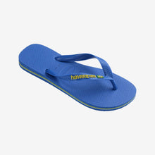 Carica l'immagine nel visualizzatore di Gallery, Havaianas Brasil Logo
