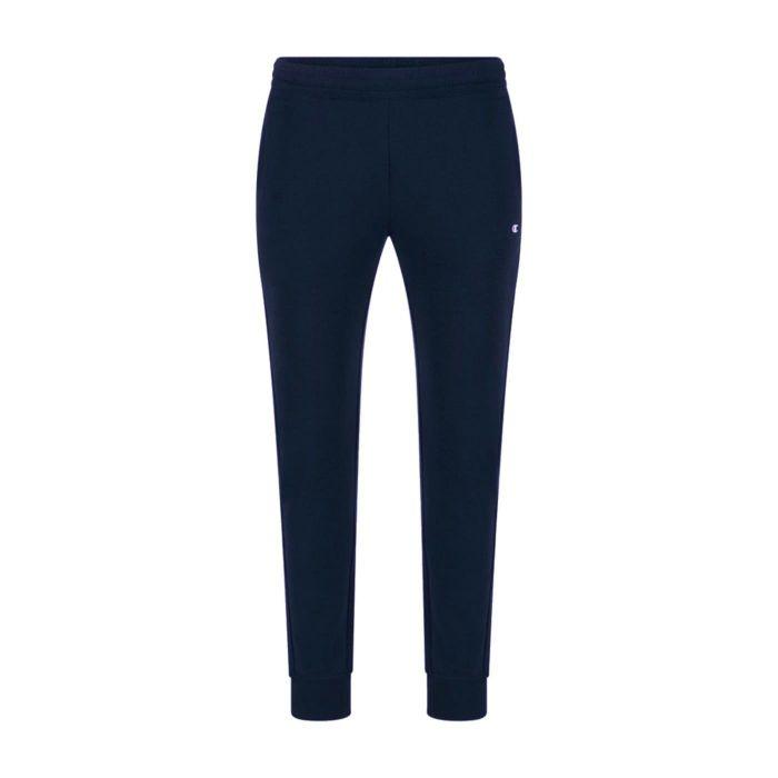 PANTALONE UOMO CHAMPION