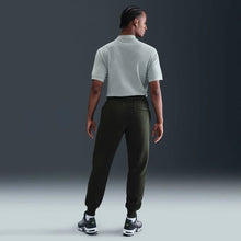 Cargar imagen en el visor de la galería, PANTALONE UOMO NIKE
