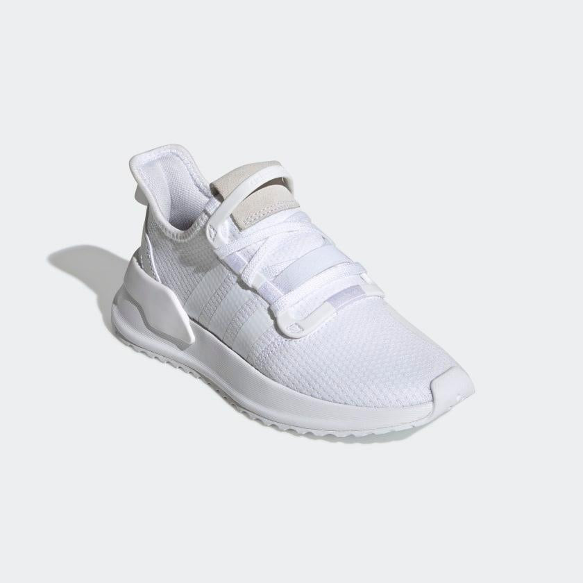 SCARPE U_PATH RUN - Azzollino
