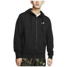 Carica l'immagine nel visualizzatore di Gallery, FELPA UOMO 
