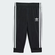 Carica l&#39;immagine nel visualizzatore di Gallery, TUTA INFANT ADIDAS
