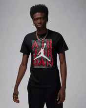 Laden Sie das Bild in den Galerie-Viewer, T-SHIRT UOMO JORDAN
