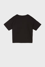 Carica l'immagine nel visualizzatore di Gallery, T-SHIRT JUNIOR EA7
