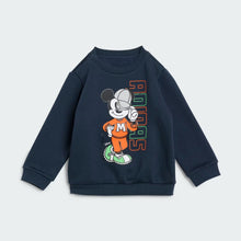 Charger l'image dans la galerie, TUTA DISNEY 
