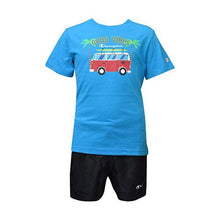 Charger l'image dans la galerie, COMPLETINO JUNIOR
