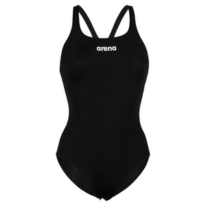COSTUME INTERO DONNA ARENA