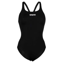 Cargar imagen en el visor de la galería, COSTUME INTERO DONNA ARENA
