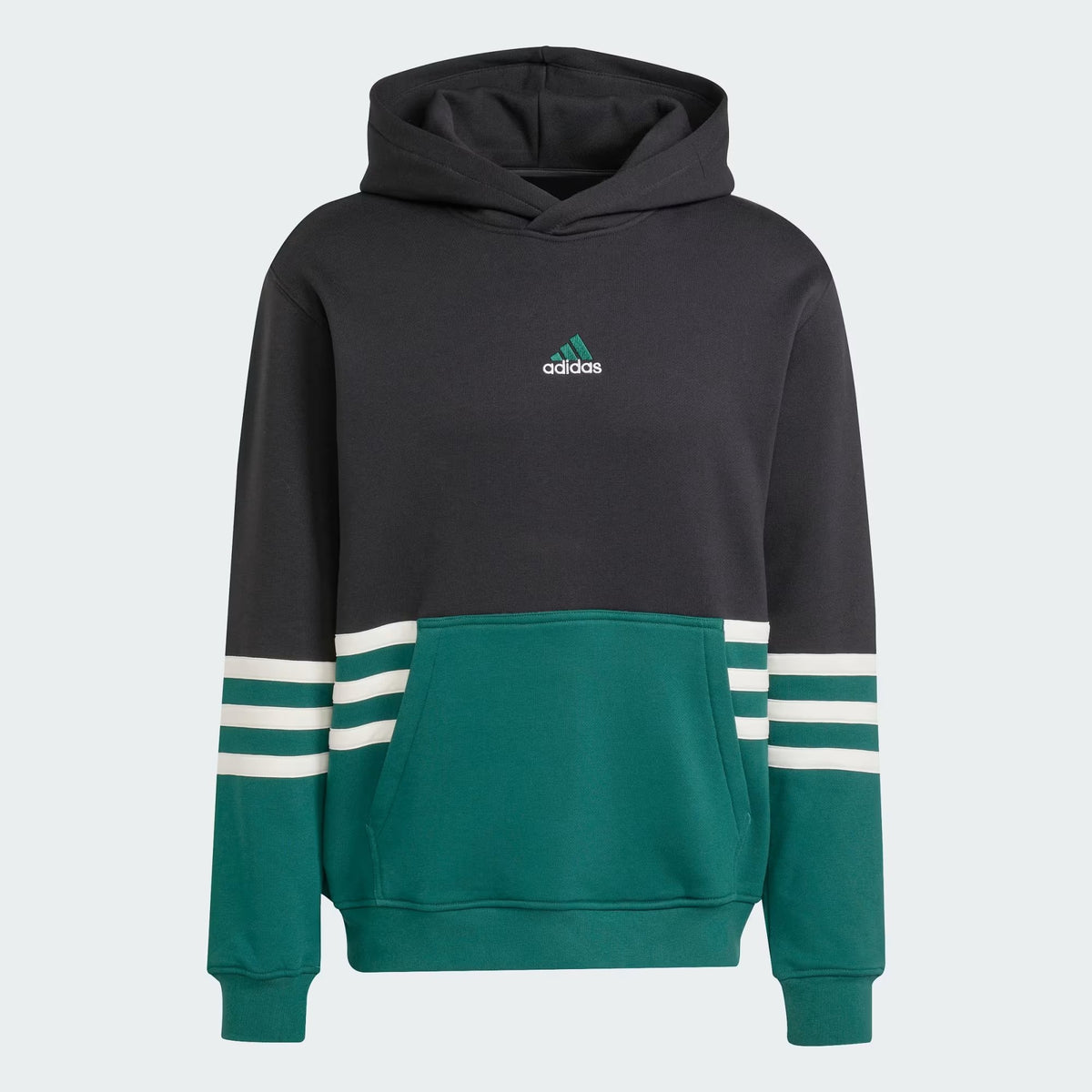FELPA UOMO ADIDAS