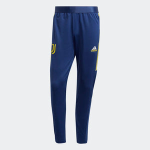 PANTALONE JUVE