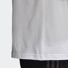 Laden Sie das Bild in den Galerie-Viewer, juve 3s tee
