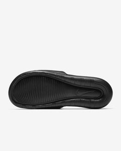 NIKE VICTORI ONE SLIDE CIABATTA UOMO