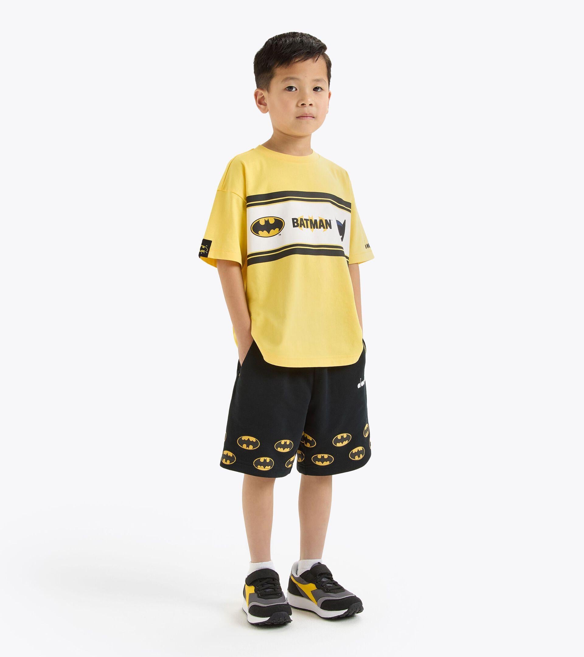 T-SHIRT JUNIOR 