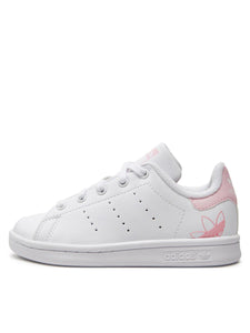 STAN SMITH