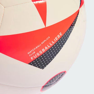 PALLONE EURO24