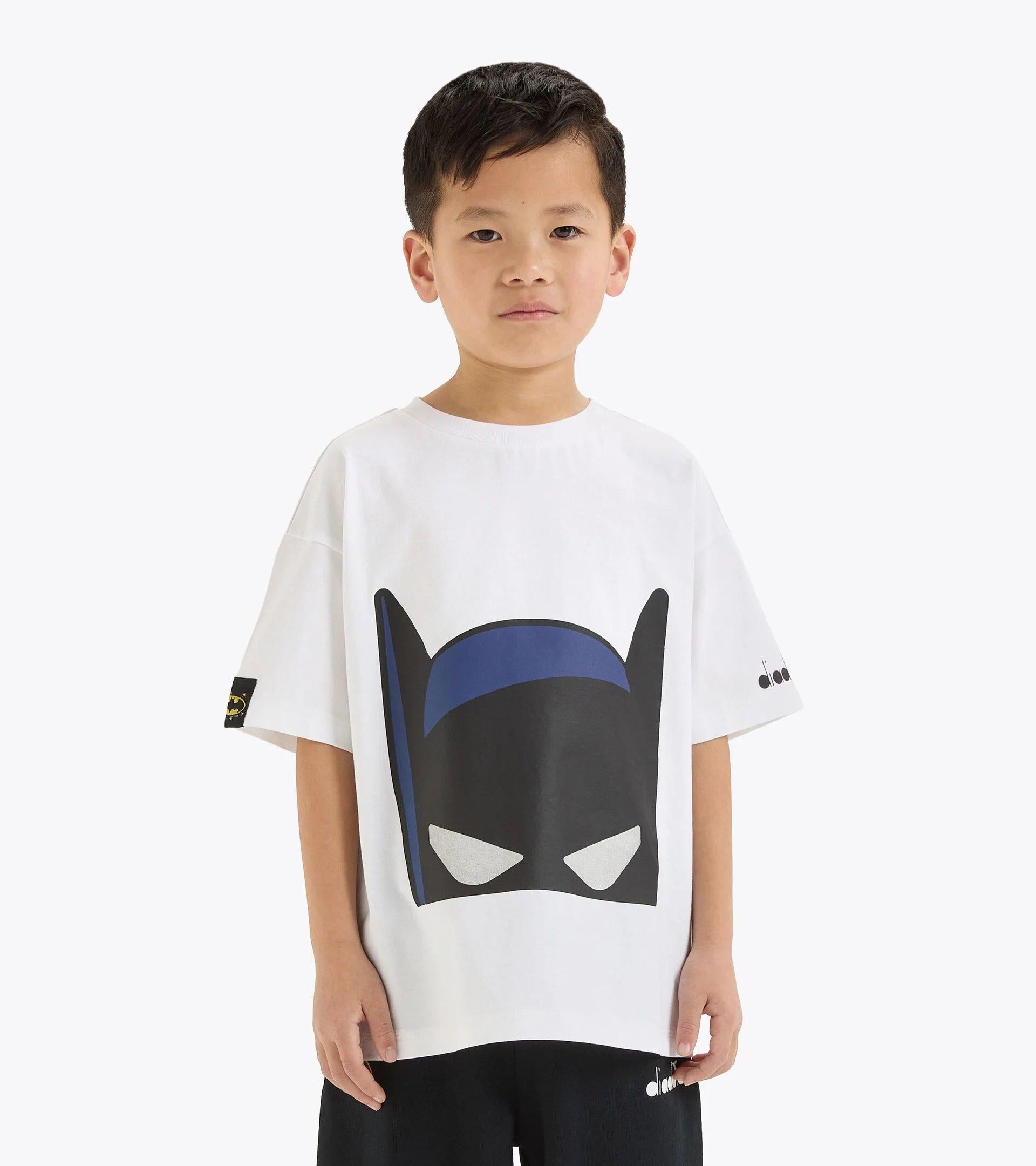 T-SHIRT JUNIOR 
