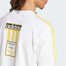 Carica l&#39;immagine nel visualizzatore di Gallery, T-SHIRT ADICOLOR ADIBREAK
