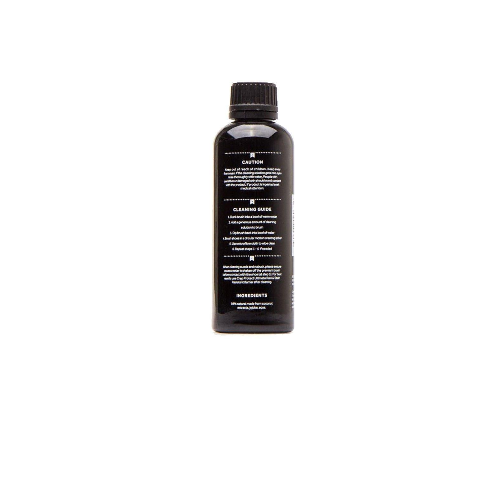 CREP PROTECT - CURE REFILL 2