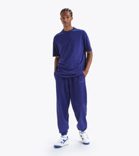 Charger l'image dans la galerie, T-SHIRT MEZZA MANICA UOMO
