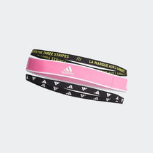 Carica l'immagine nel visualizzatore di Gallery, 3PP HEADBAN NEW FASCIA CAPELLI
