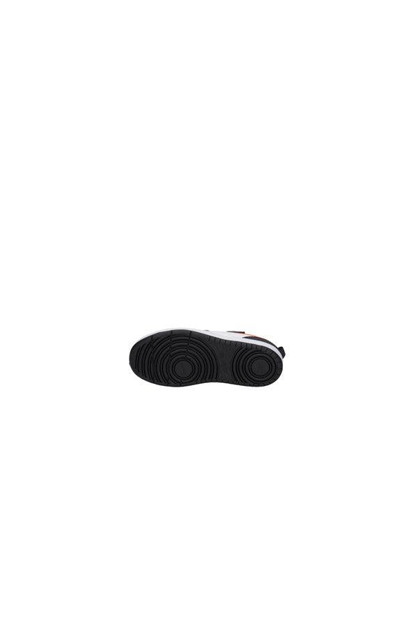 NIKE COURT BOROUGH LOW 2 (PSV)