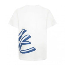Laden Sie das Bild in den Galerie-Viewer, T-SHIRT JORDAN JUNIOR
