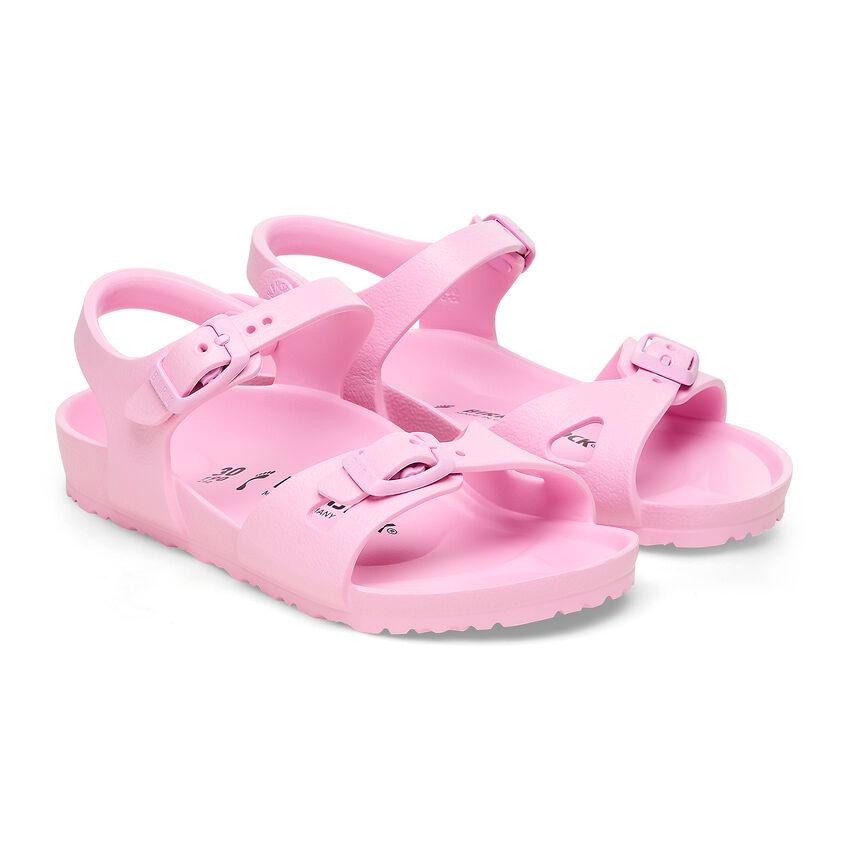 Rio Kids