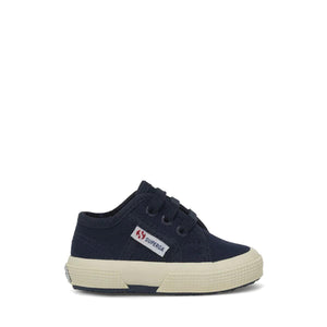 SCARPA SUPERGA 2750 CLASSIC